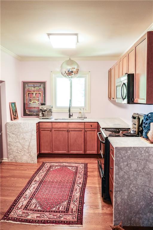 3158 Robin Road