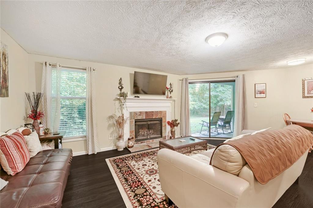 6351 Wedgeview Court