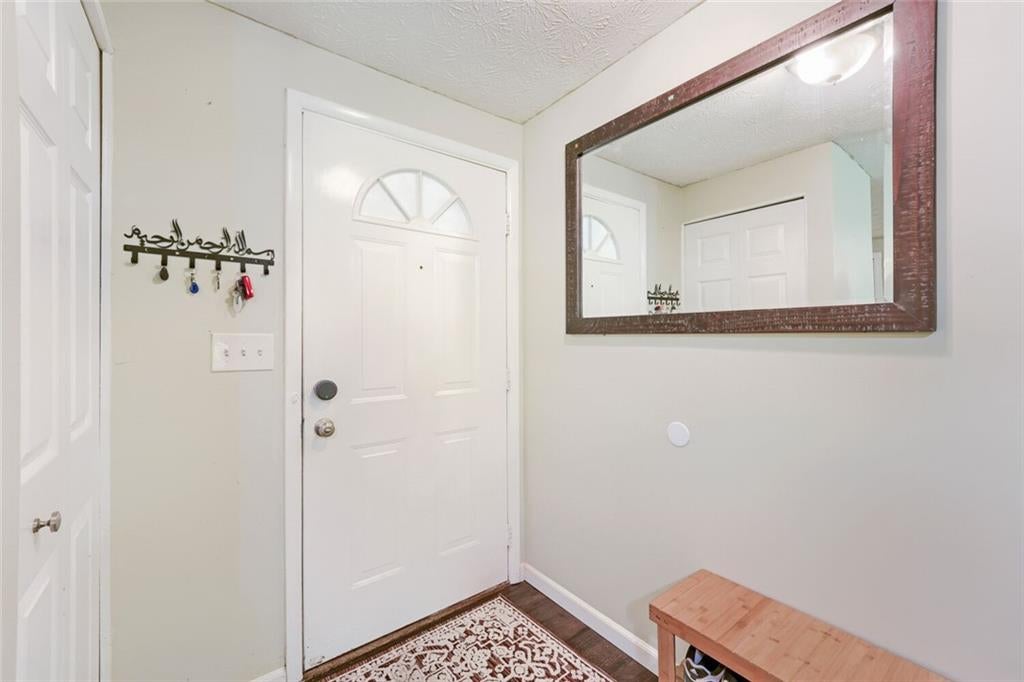 6351 Wedgeview Court