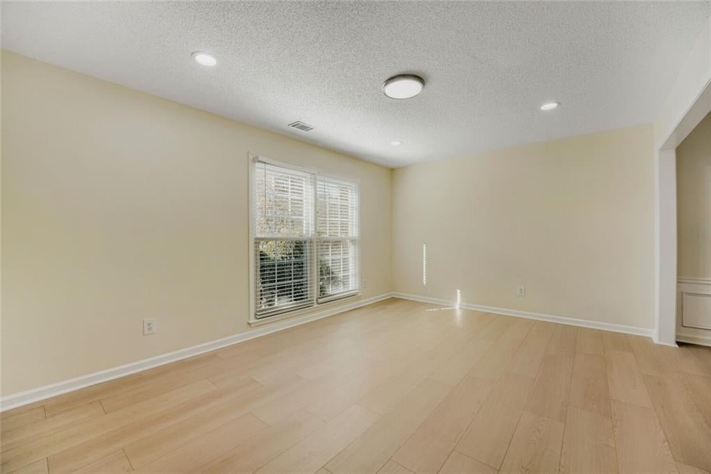 155 Thatching Lane, Johns Creek, GA, 30022 155 Thatching Lane