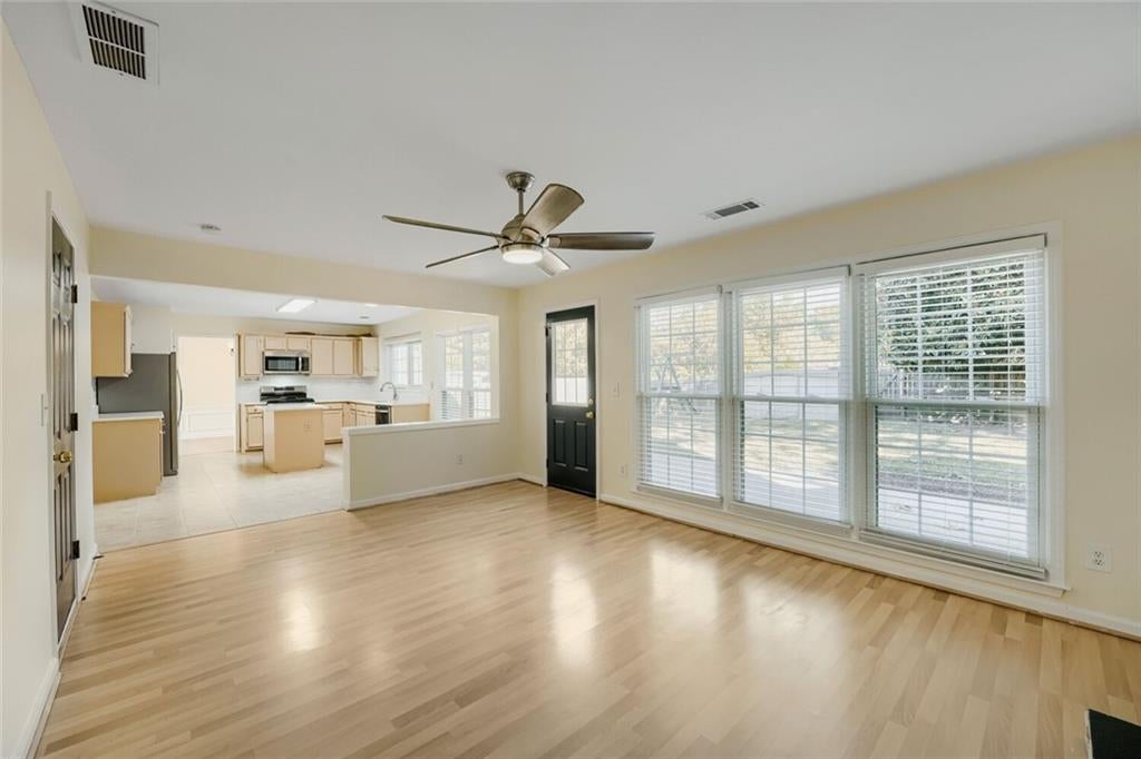155 Thatching Lane, Johns Creek, GA, 30022 155 Thatching Lane