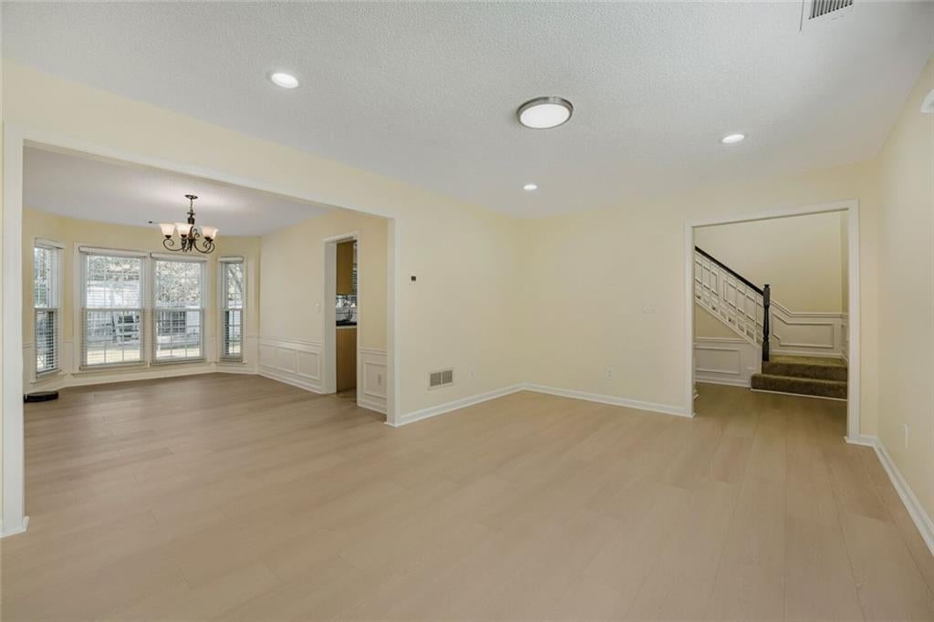 155 Thatching Lane, Johns Creek, GA, 30022 155 Thatching Lane