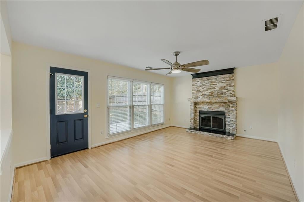 155 Thatching Lane, Johns Creek, GA, 30022 155 Thatching Lane