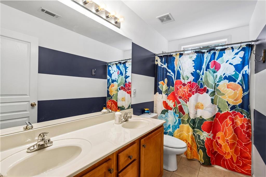 4092 Grand Park Drive, Suwanee, Georgia image 31
