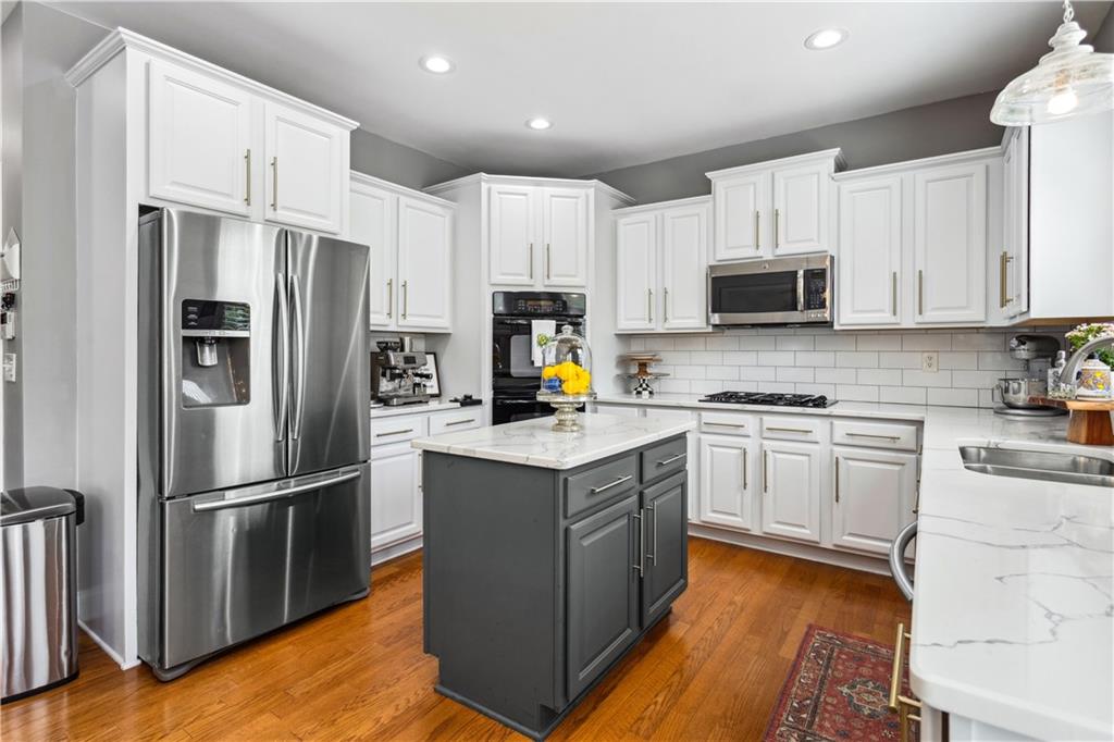 4092 Grand Park Drive, Suwanee, Georgia image 18