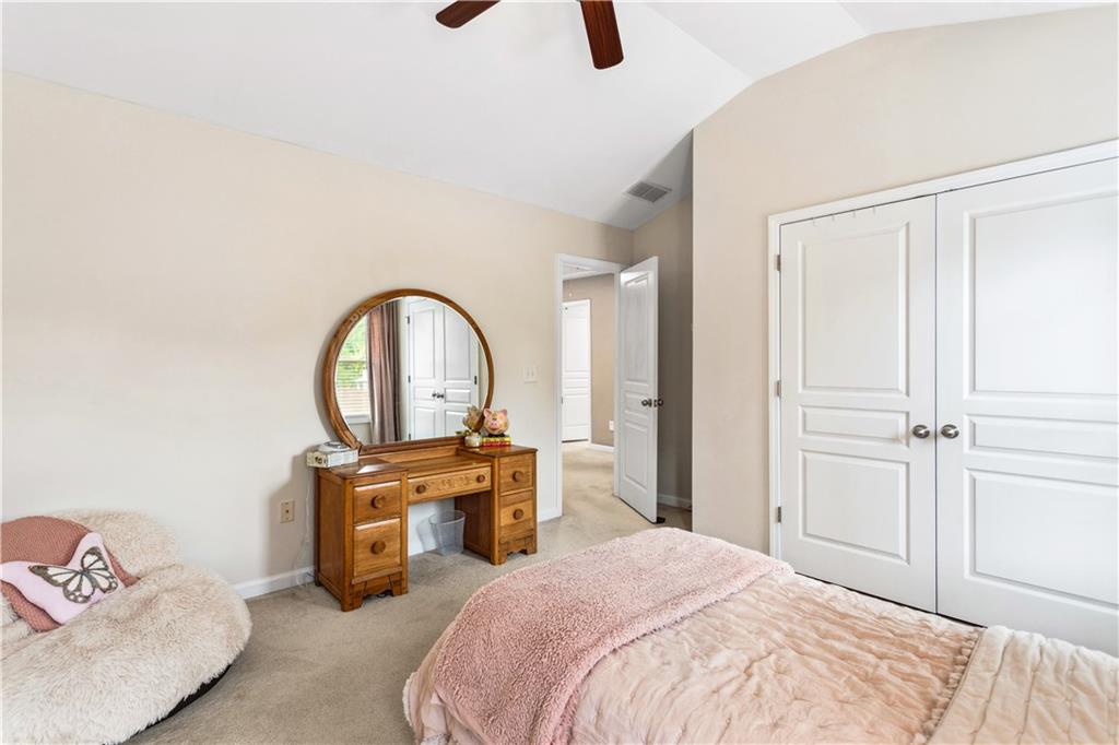 4092 Grand Park Drive, Suwanee, Georgia image 33