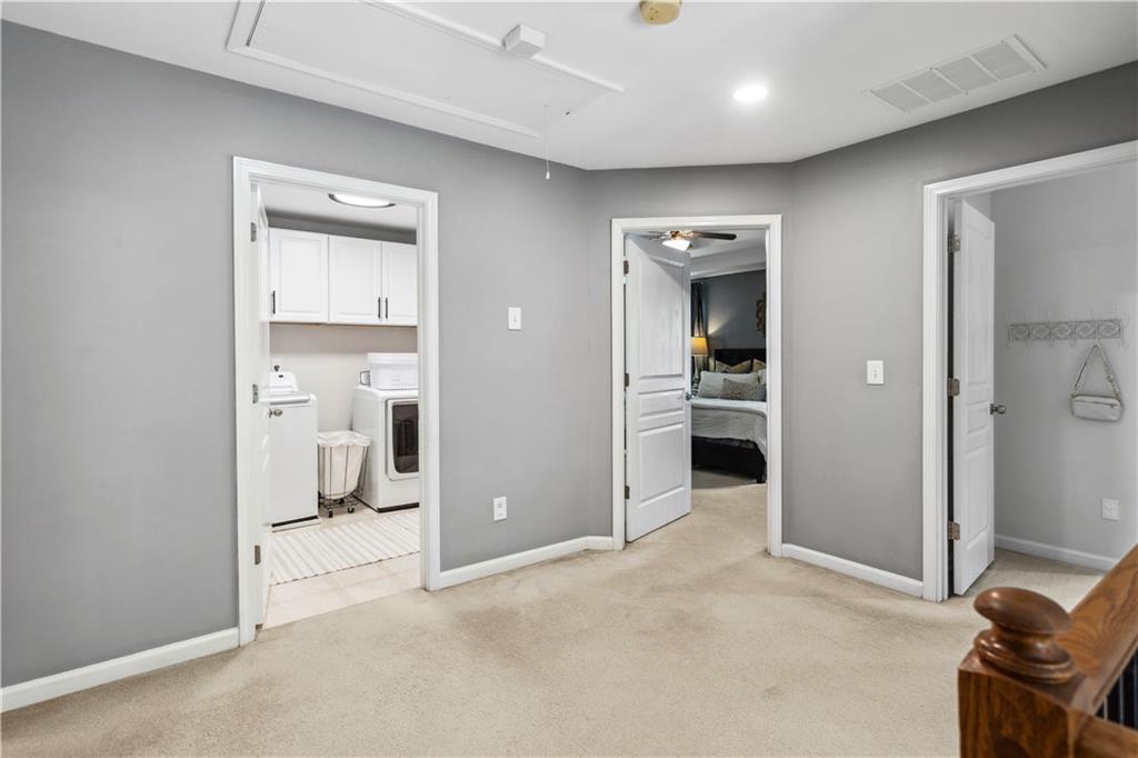 4092 Grand Park Drive, Suwanee, Georgia image 27