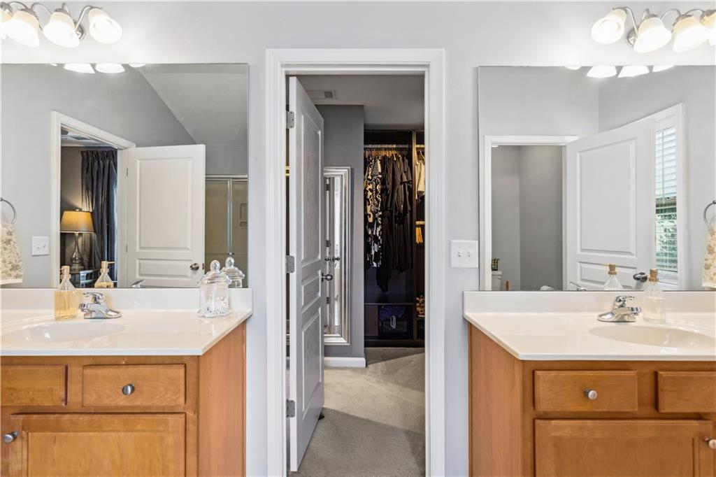 4092 Grand Park Drive, Suwanee, Georgia image 42