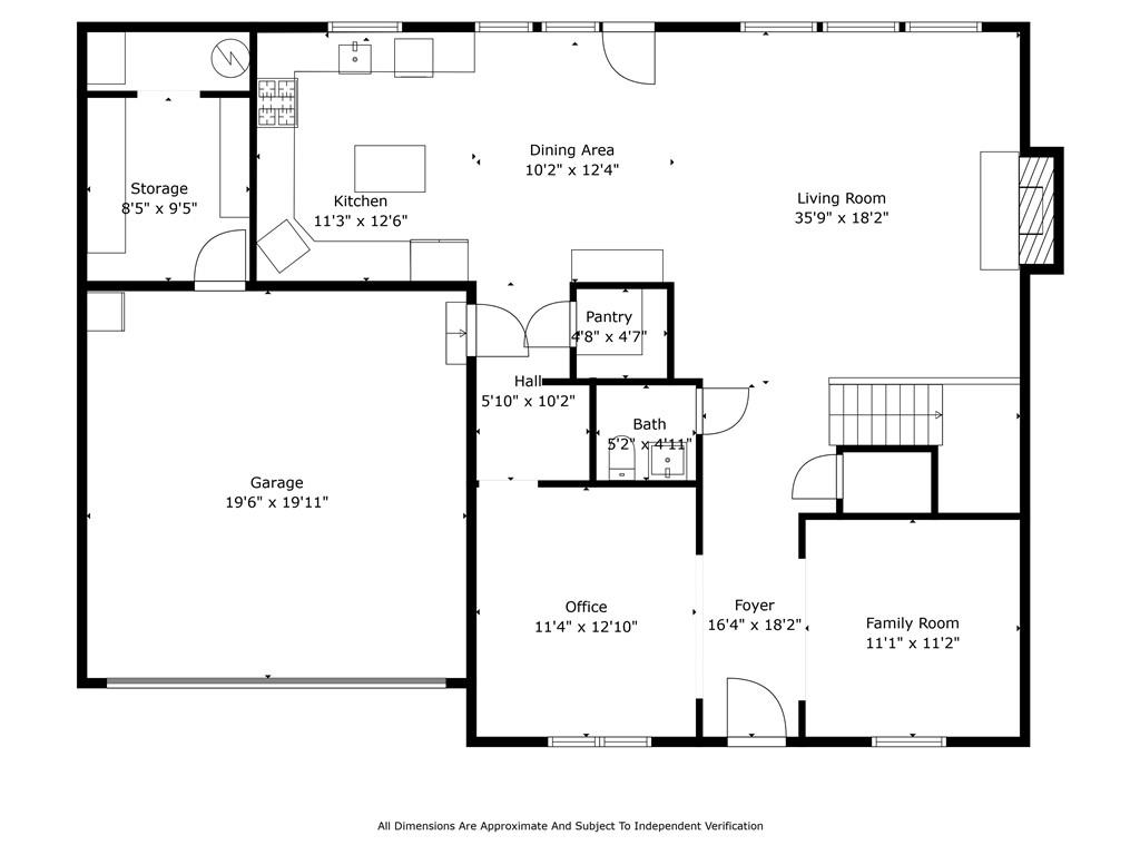 4092 Grand Park Drive, Suwanee, Georgia image 44