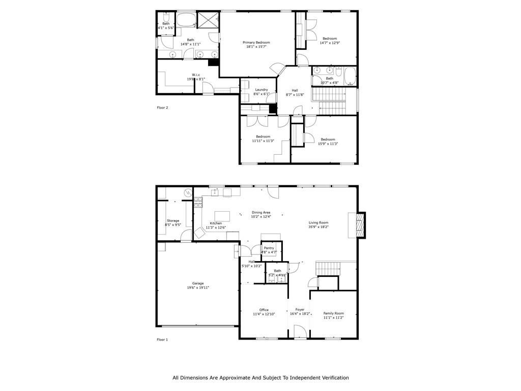 4092 Grand Park Drive, Suwanee, Georgia image 46
