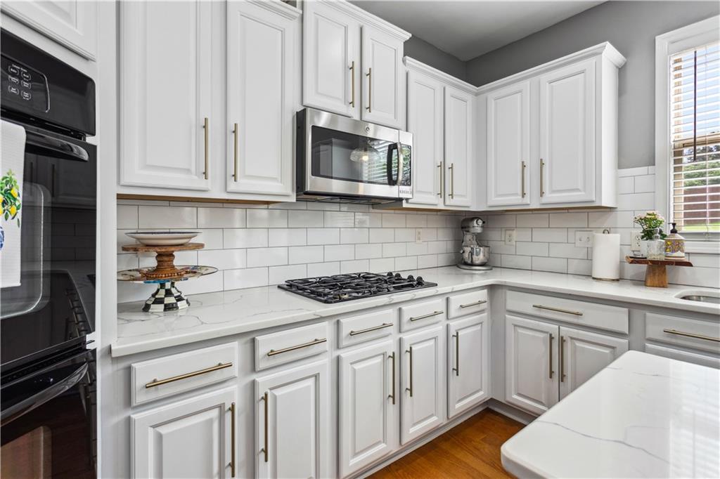 4092 Grand Park Drive, Suwanee, Georgia image 21