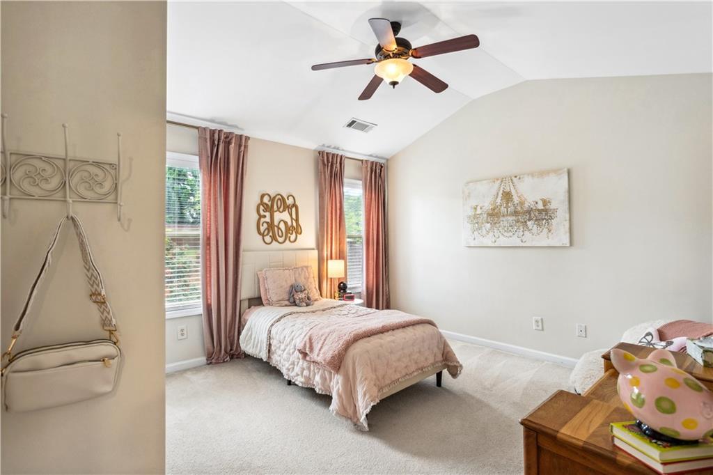 4092 Grand Park Drive, Suwanee, Georgia image 32