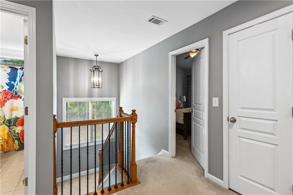4092 Grand Park Drive, Suwanee, Georgia image 23