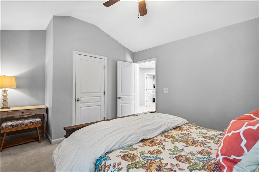 4092 Grand Park Drive, Suwanee, Georgia image 26