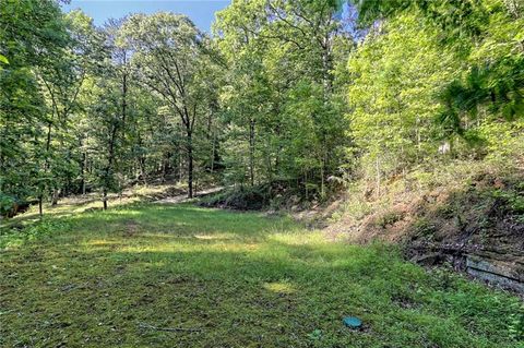 Single Family Residence in Cleveland GA 128 Puddlebee and 95 Puddlebee Road 50.jpg