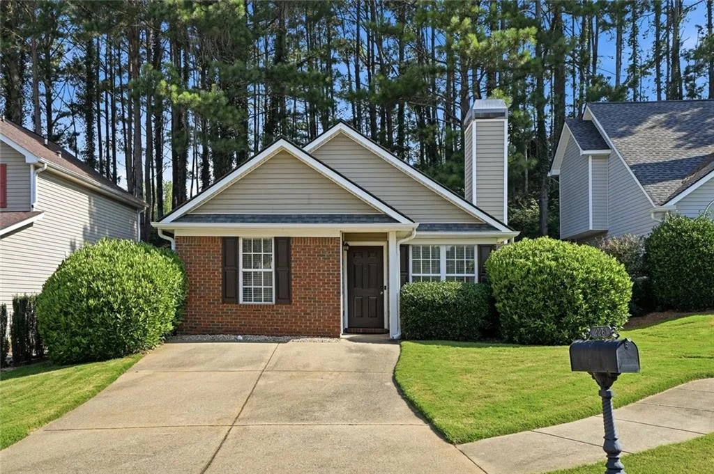 226 Park Place
