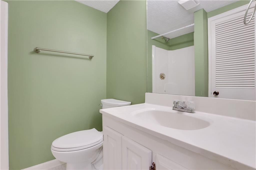 3136 Taffy Lane, Snellville, Georgia image 30