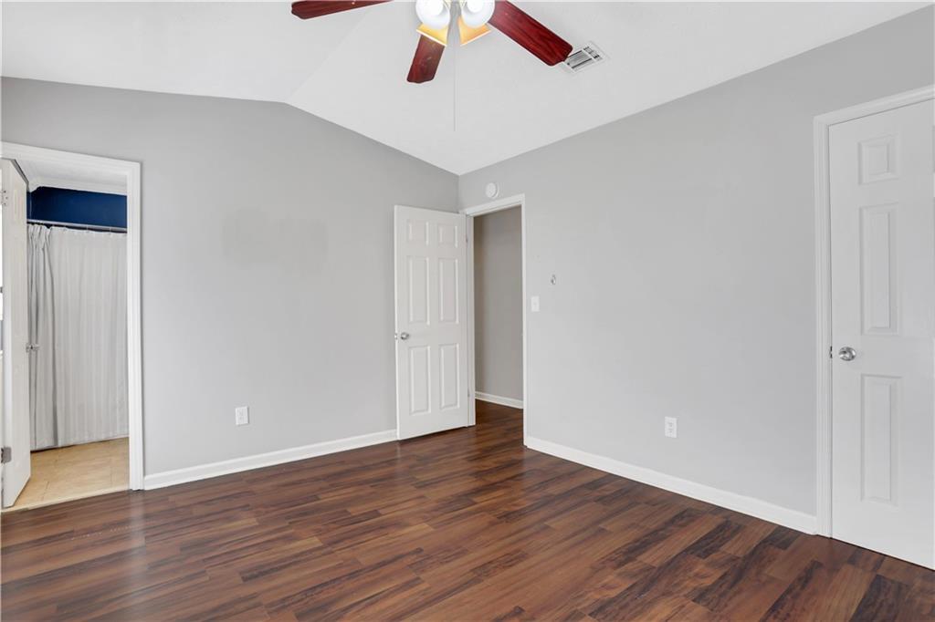 3136 Taffy Lane, Snellville, Georgia image 23
