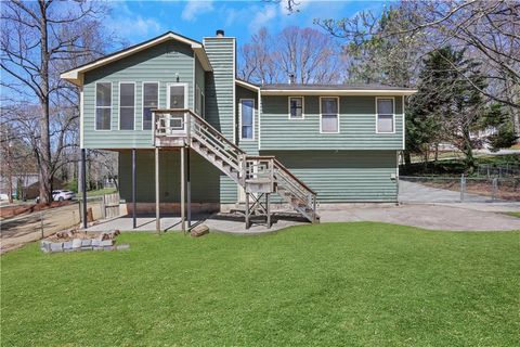 listing image 35