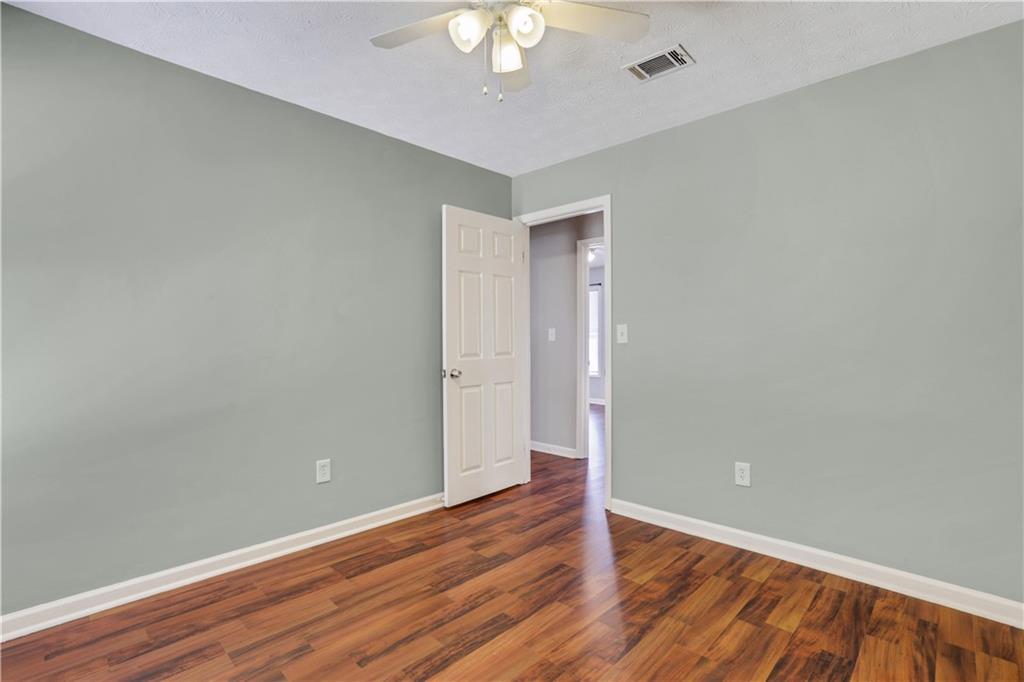 3136 Taffy Lane, Snellville, Georgia image 18