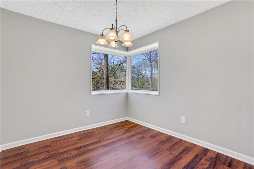 3136 Taffy Lane, Snellville, Georgia image 9