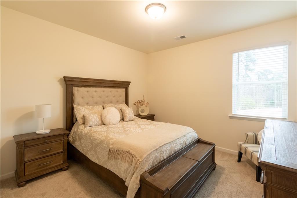 1800 Pearson Street, Loganville, Georgia image 15