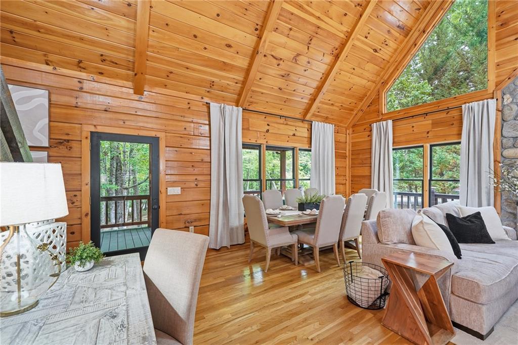 66 Star Creek Court