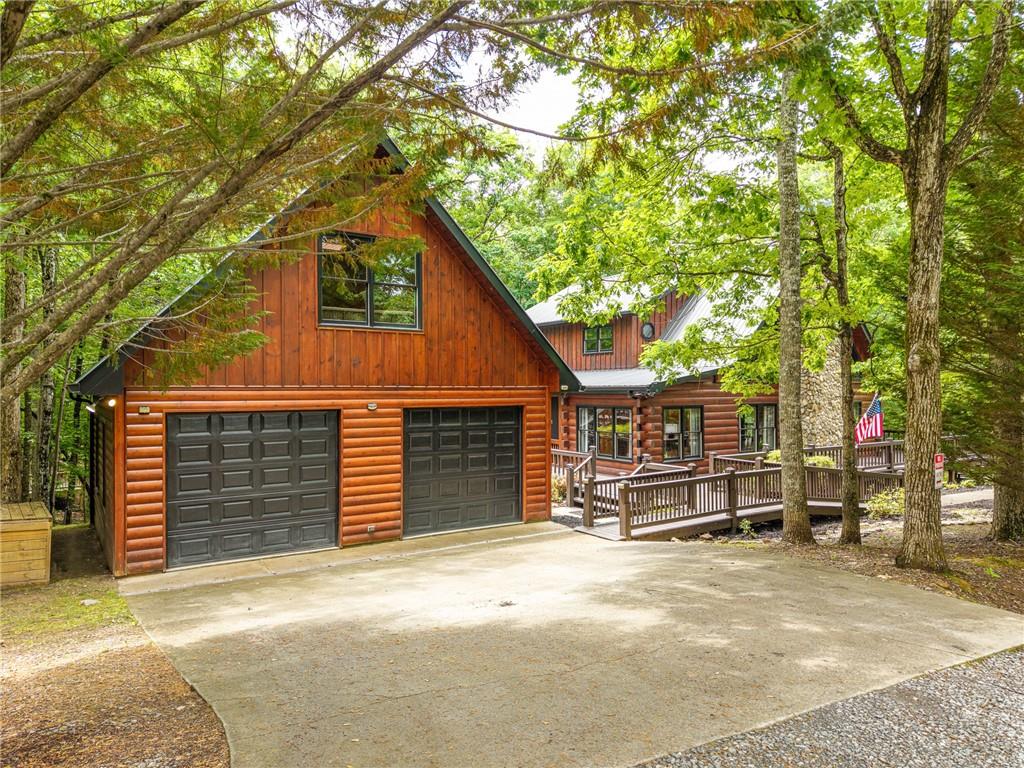 66 Star Creek Court