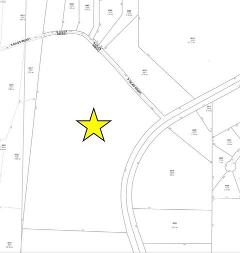 0 HWY 5 Douglasville GA 30135
