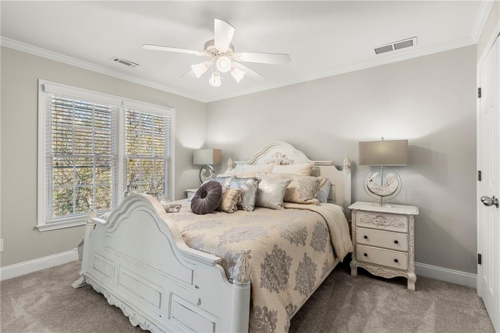 1004 Windermere Crossing, Cumming, Georgia image 32