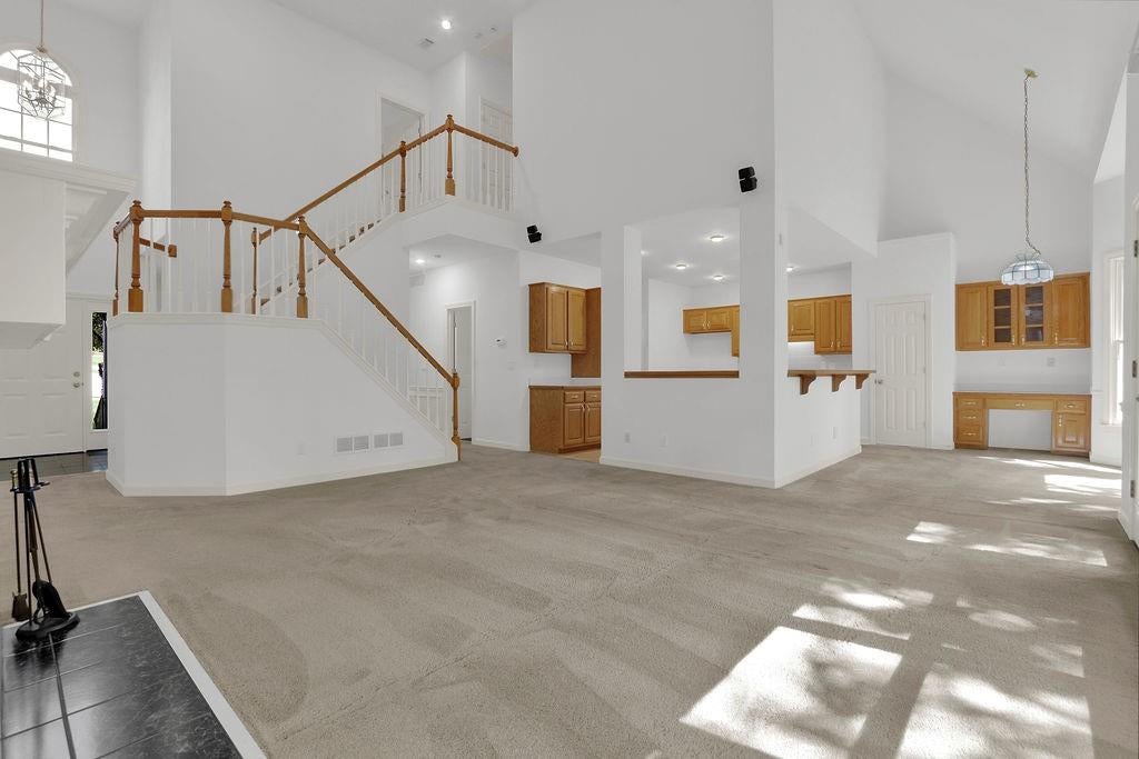 3760 Colonial Trail SW