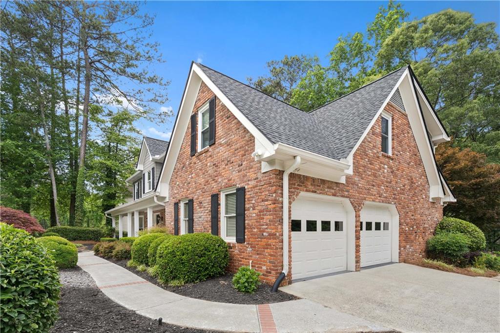 10220 Carleigh Lane