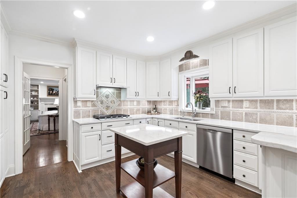 10220 Carleigh Lane