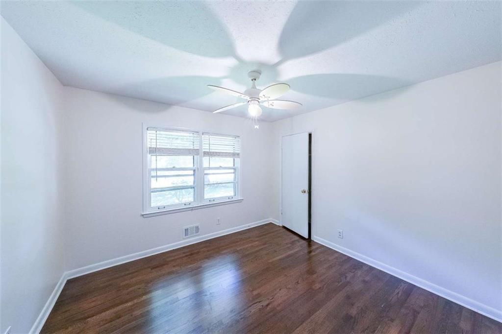 213 Linda Drive, Tucker, Georgia image 16