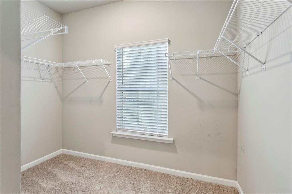 2111 Wesson Court, Kennesaw, Georgia image 17