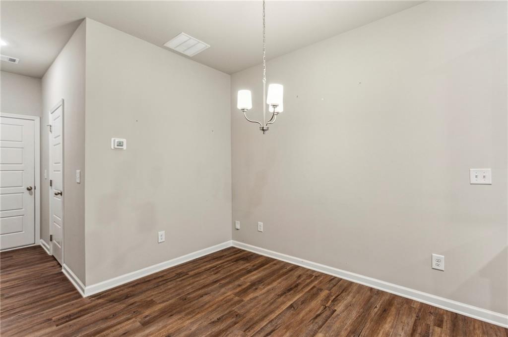 2111 Wesson Court, Kennesaw, Georgia image 10