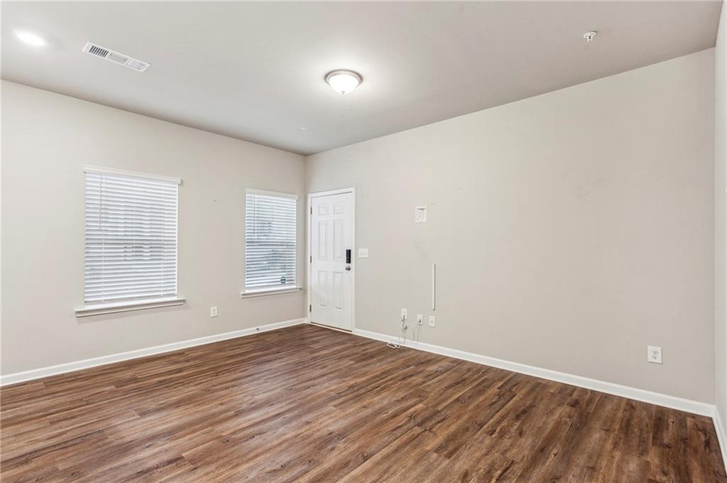 2111 Wesson Court, Kennesaw, Georgia image 6