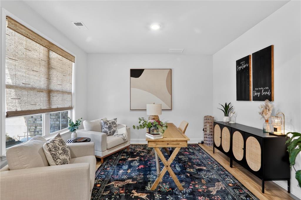 454 Carmichael Circle