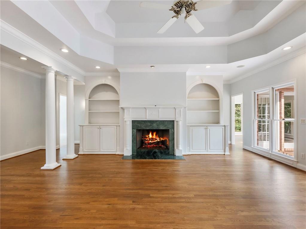 141 Willows Court
