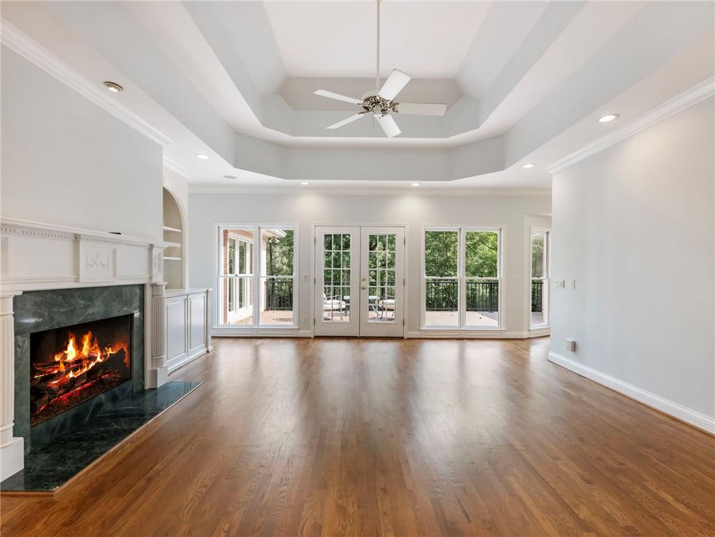 141 Willows Court