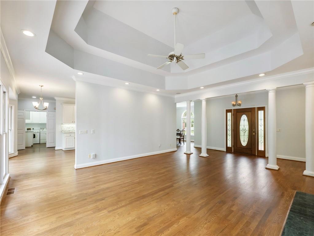 141 Willows Court