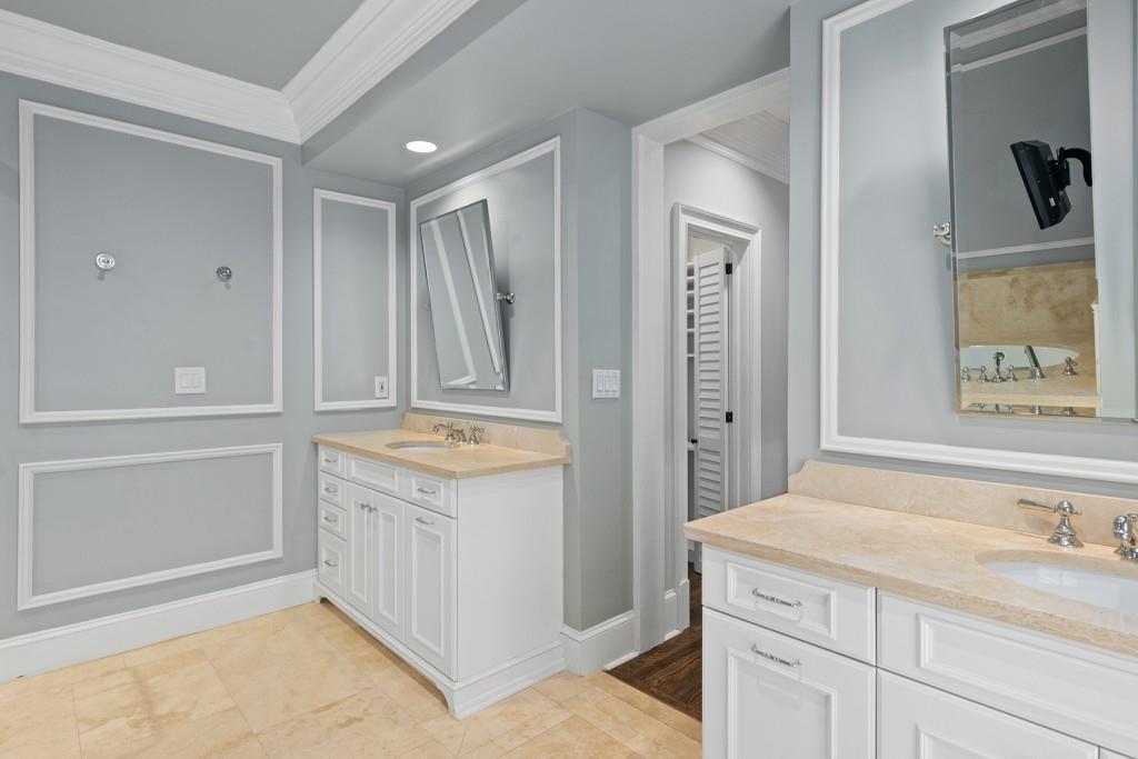 Halten Hall - Residential