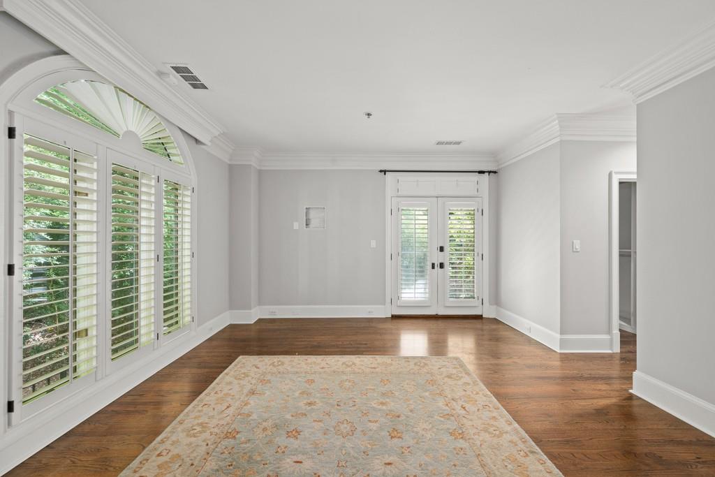 Halten Hall - Residential