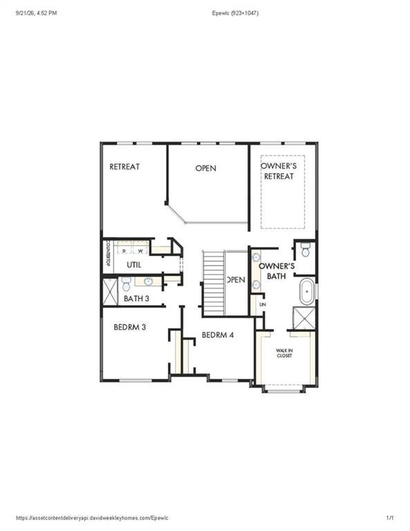 247 Wild Ginger Bend