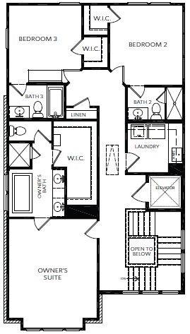 2275 Park Walke Drive