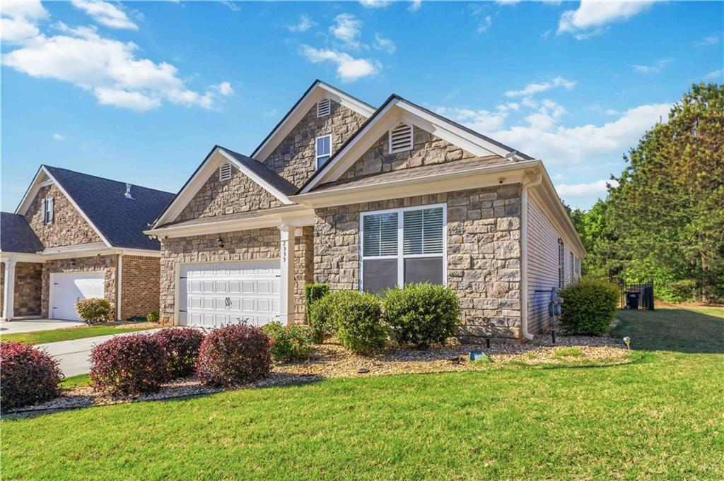 2999 Legacy Park Drive
