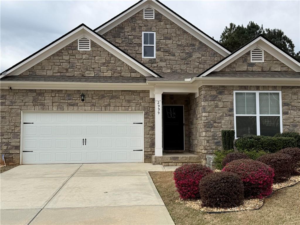 2999 Legacy Park Drive