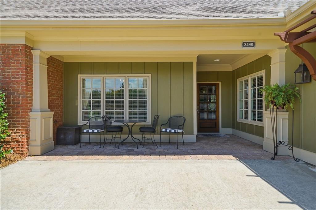2496 Ballantrae Circle 35
