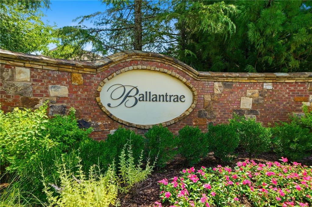 2496 Ballantrae Circle 35