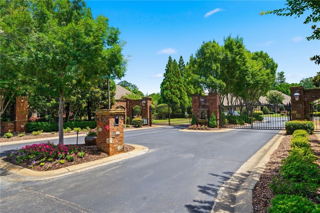 2496 Ballantrae Circle 35